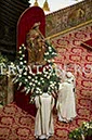 %_tempFileName00857_24122014%