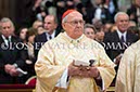%_tempFileName00875_24122014%