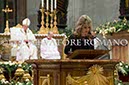%_tempFileName00941_24122014%