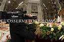 %_tempFileName01065_24122014%