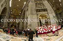 %_tempFileName01094_24122014%