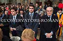 %_tempFileName01376_24122014%