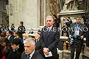 %_tempFileName01462_24122014%