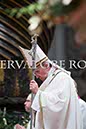 %_tempFileName01471_24122014%