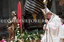 %_tempFileName01474_24122014%