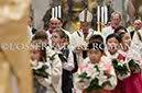 %_tempFileName01617_24122014%
