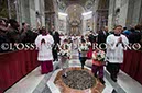 %_tempFileName01631_24122014%