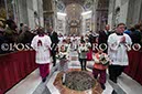 %_tempFileName01633_24122014%