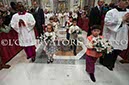 %_tempFileName01639_24122014%