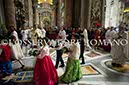 %_tempFileName01687_24122014%
