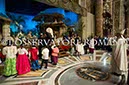 %_tempFileName01705_24122014%