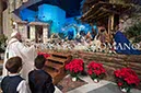 %_tempFileName01718_24122014%
