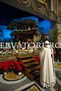 %_tempFileName01724_24122014%