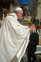 %_tempFileName01727_24122014%