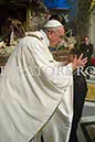 %_tempFileName01728_24122014%