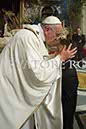 %_tempFileName01729_24122014%