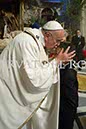 %_tempFileName01730_24122014%