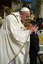 %_tempFileName01732_24122014%