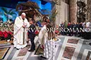 %_tempFileName01735_24122014%