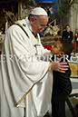 %_tempFileName01737_24122014%
