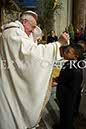 %_tempFileName01747_24122014%