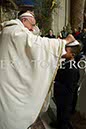 %_tempFileName01748_24122014%
