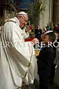 %_tempFileName01749_24122014%