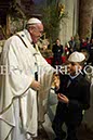 %_tempFileName01756_24122014%