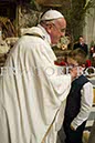 %_tempFileName01762_24122014%