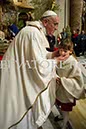 %_tempFileName01772_24122014%