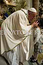 %_tempFileName01775_24122014%