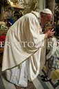 %_tempFileName01777_24122014%