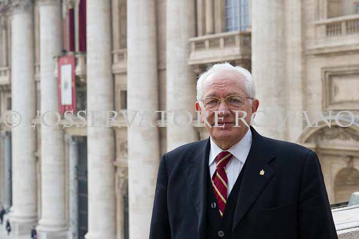 %_tempFileName02276_25122014%