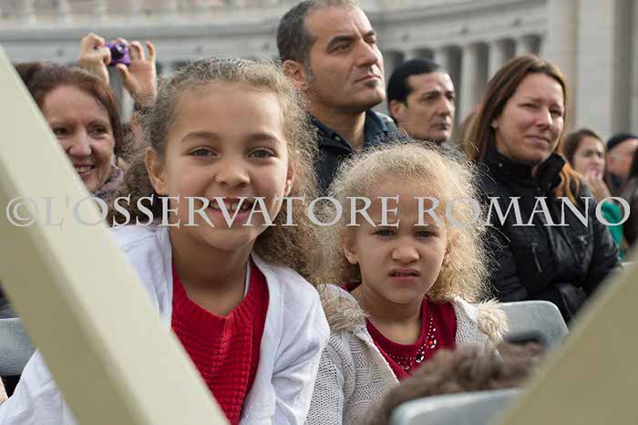 %_tempFileName02528_25122014%