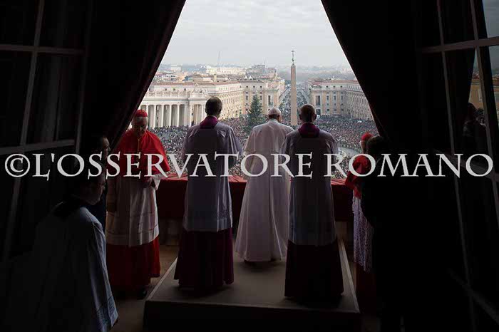 %_tempFileName02627_25122014%