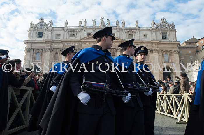 %_tempFileName02685_25122014%