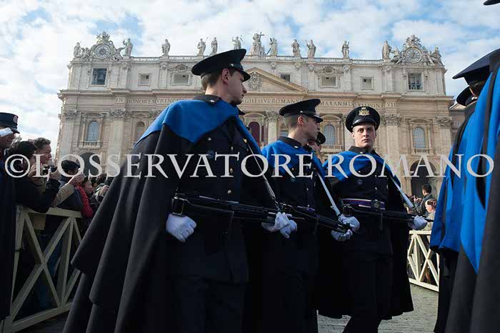 %_tempFileName02686_25122014%