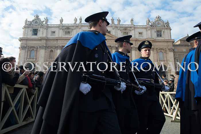 %_tempFileName02687_25122014%
