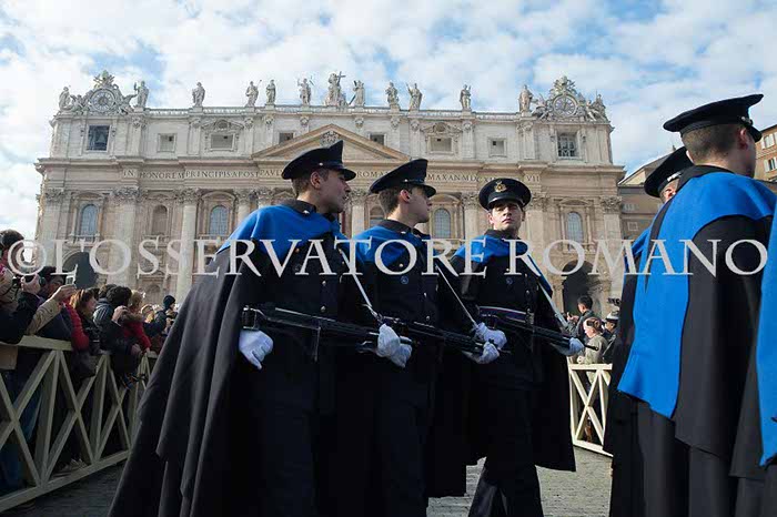%_tempFileName02688_25122014%