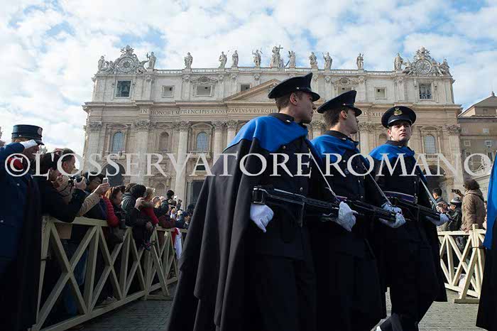 %_tempFileName02689_25122014%