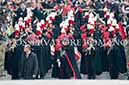 %_tempFileName02200_25122014%