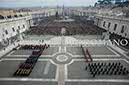 %_tempFileName02307_25122014%