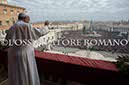 %_tempFileName02426_25122014%