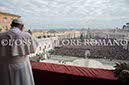 %_tempFileName02436_25122014%