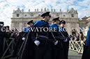 %_tempFileName02685_25122014%