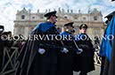 %_tempFileName02686_25122014%