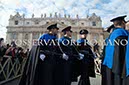 %_tempFileName02688_25122014%