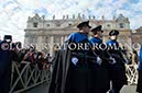 %_tempFileName02689_25122014%