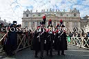 %_tempFileName02692_25122014%