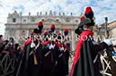 %_tempFileName02693_25122014%